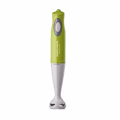 Pronto Super Hand Blender Morphy Richards