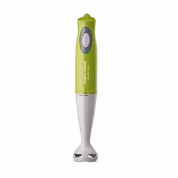 Pronto Super Hand Blender Morphy Richards