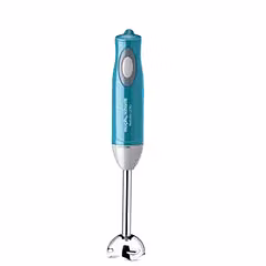 Morphy Richards Hand Blender Pronto Ultra Blue