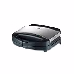 Bajaj SWX 7 Sandwich Maker