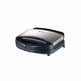 bajaj swx 7 sandwich maker