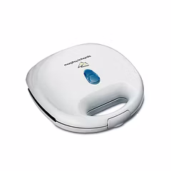 Morphy Richards SM 3007 Grill Maker (grill)