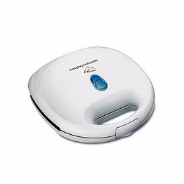 morphy richards sm 3007 sandwich maker (toast)