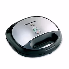 Morphy Richards Sandwich Toaster SM 3006 (Toast)