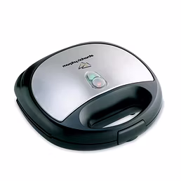 Morphy Richards Sandwich Toaster SM 3006 (Toast)