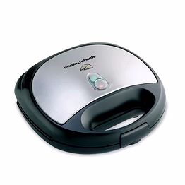 morphy richards toaster sm 3006 (grill)