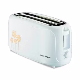 Morphy Richards At 402 Pop up toaster online price