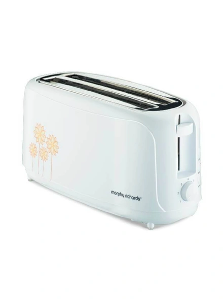 Morphy Richards At 402 Pop up toaster online price-at402