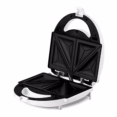 Bajaj Samosa & Sandwich Maker online price