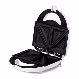 Bajaj Samosa & Sandwich Maker online price