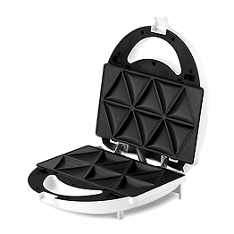 Bajaj Samosa & Sandwich Maker online price