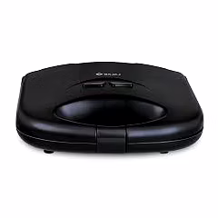 Bajaj Sandwich Maker SWX 3 DLX