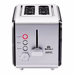 Bajaj Juvel Pop-up Toaster price