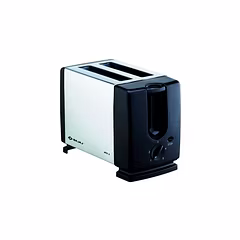 Bajaj Pop-up Toaster ATX 3 2 Slice