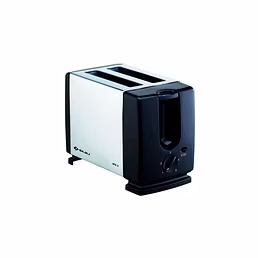 Bajaj Pop-up Toaster ATX 3 2 Slice