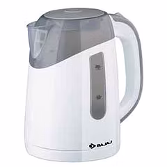 Bajaj Glimmer 1 Ltr Electric Kettle