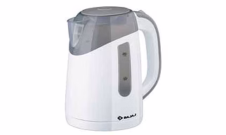 Bajaj Glimmer 1 Ltr Electric Kettle