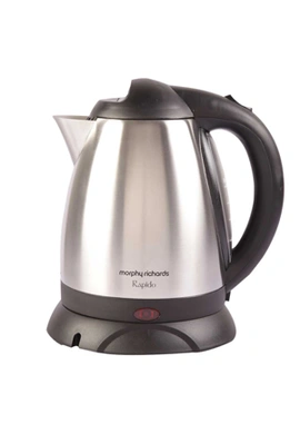 Buy Bajaj Kettle online price