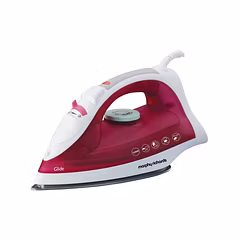 Morphy Richards Glide Steam Iron