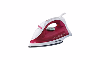 Morphy Richards Glide Steam Iron