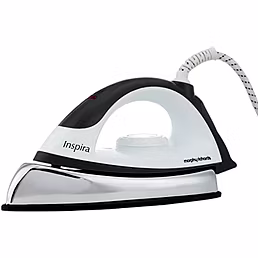 Inspira Iron Morphy Richards