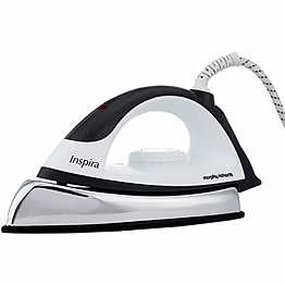 inspira iron morphy richards