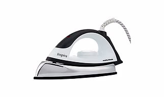 Inspira Iron Morphy Richards