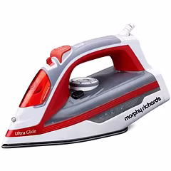 Morphy Richards Ultra Glide Steam Iron