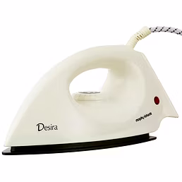 Morphy Richards Desira Iron