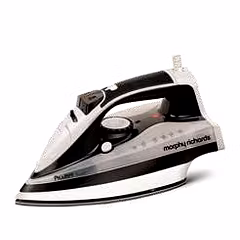 Morphy Richards Prudent Super Steam Iron