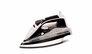 Morphy Richards Prudent Super Steam Iron