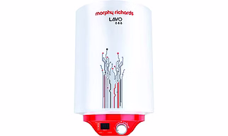 Morphy Richards Lavo Storage Water Heater 6 litres