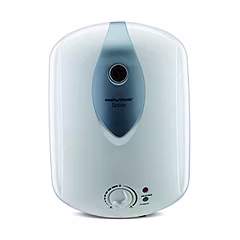 Morphy Richards Salvo Storage Water Heater 6 litres