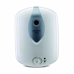 Morphy Richards Salvo Storage Water Heater 6 litres