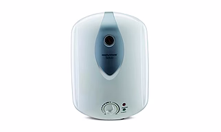 Morphy Richards Salvo Storage Water Heater 6 litres