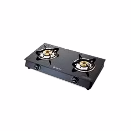 Bajaj 2 BRGP6 Glasstop Cooktop online