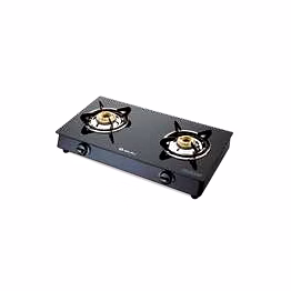 bajaj 2 brgp6 glasstop cooktop online