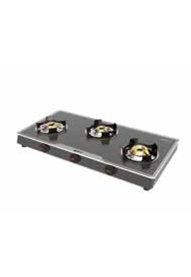 bajaj electronics gas stove