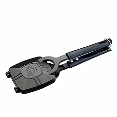 Nirlep Snackmaker Griller