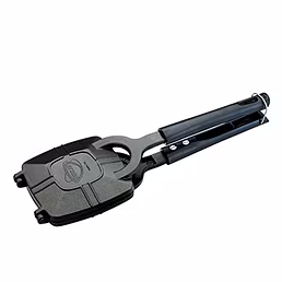Nirlep Snackmaker Griller