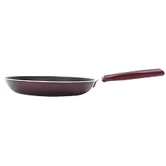 Nirlep Selec+ 26 Cm Non Stick Induction Fry Pan 3 mm
