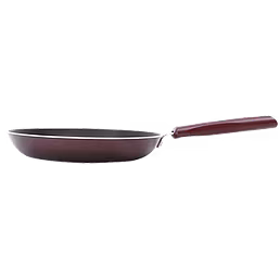 Nirlep Selec+ 26 Cm Non Stick Induction Fry Pan 3 mm