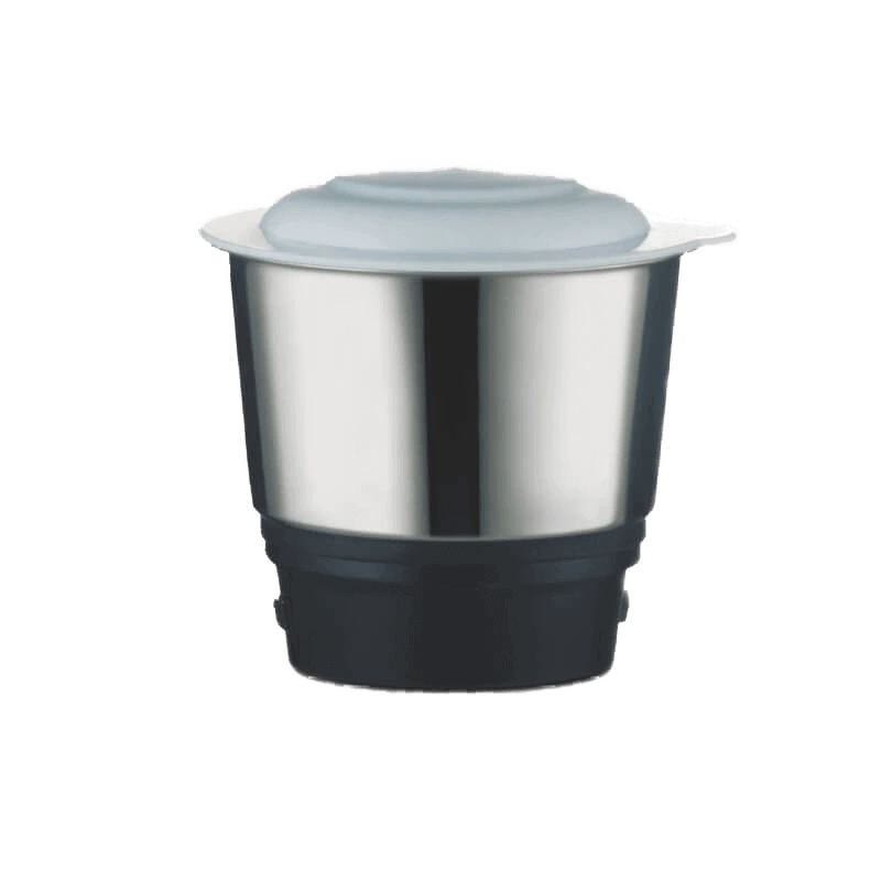 Bajaj Mixer Grinder Jar Only (small 