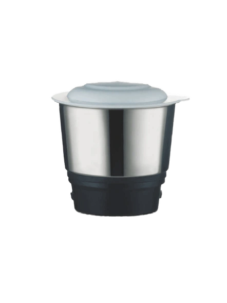 Bajaj Mixer Grinder Chutney Jar only (small) for 500 w to 750 w-smalljar