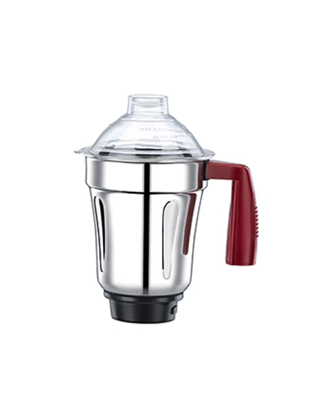 Bajaj Mixer Grinder Liquidising Jar / Big Jar for 500 w to 750 w Mixer Grinder-5