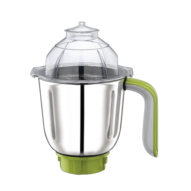 bajaj blender jar