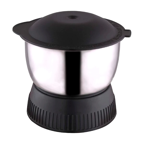 morphy richards grinder jar