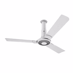 NNEX Glyde A40 1200 mm | BEE 2 Star Rated Premium Ceiling Fan
