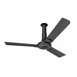 NNEX Glyde A40 1200 mm | BEE 2 Star Rated Premium Ceiling Fan