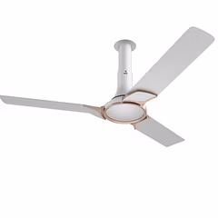 NNEX Glyde A50 1200 mm | BEE 4 star Rated Premium Ceiling Fan